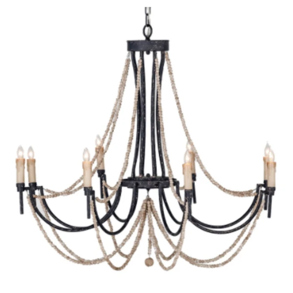 Gabby Percy Chandelier