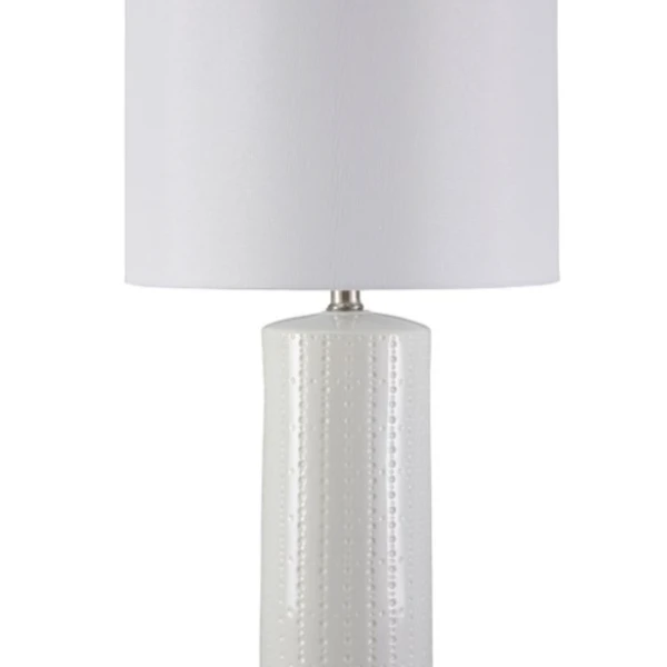 Beachcrest Home Heming Table Lamps