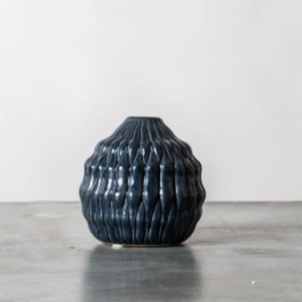 Harper Vase