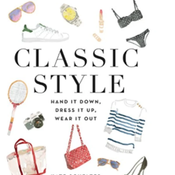 Classic Style