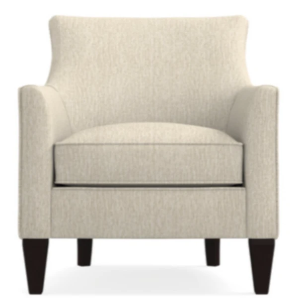 Clara Chair-Strata, Sandstone