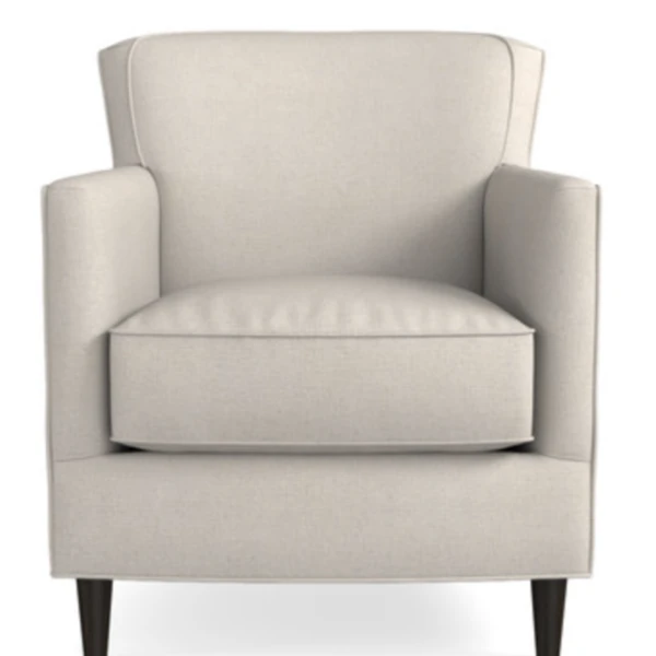 New American Living Accent Chair