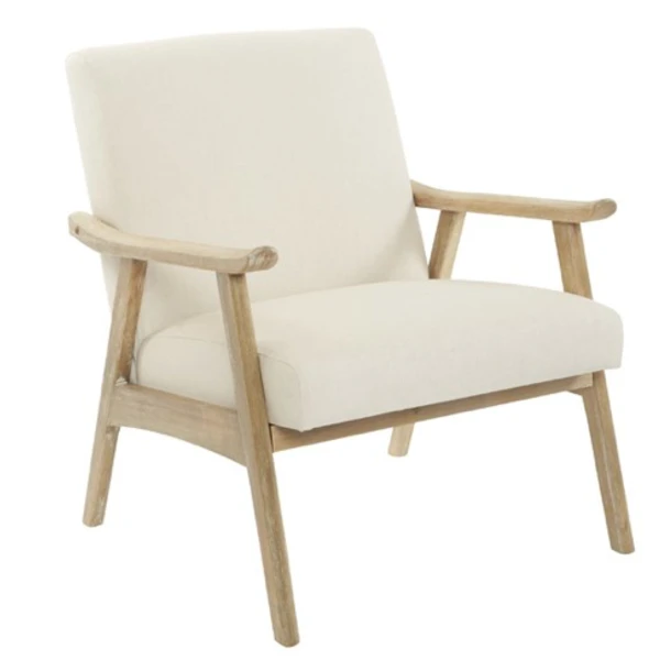 Kayla Lounge Chair