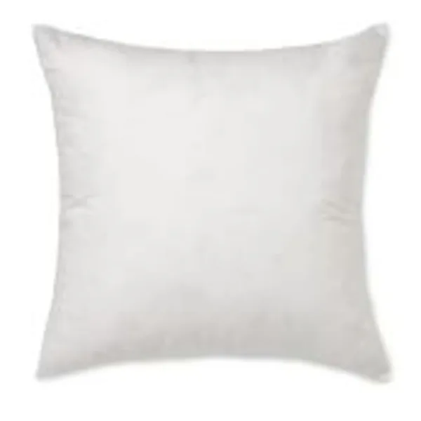 Williams Sonoma Decorative Pillow Insert, 20" X 20"