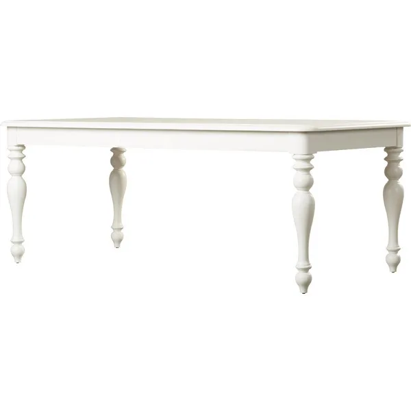 Montauk Dining Table