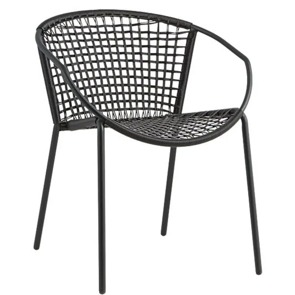 Sophia Dining Chair