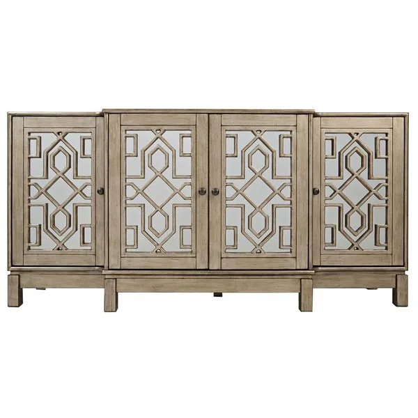 Stillwater Sideboard