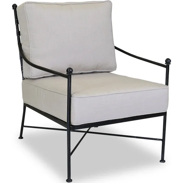 Provence Chair