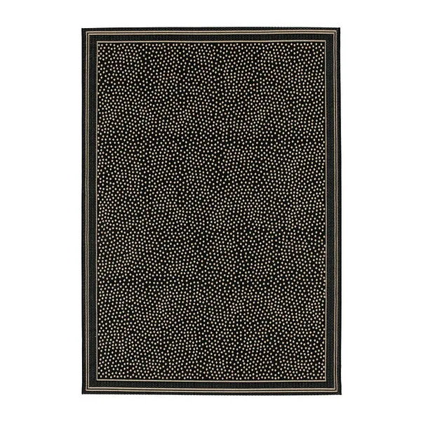 Marina Indoor/Outdoor Rug