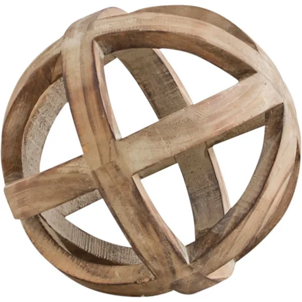 Sculpture by Trent Austin Design