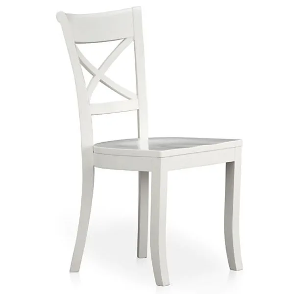 Vintner Wood Dining Chair