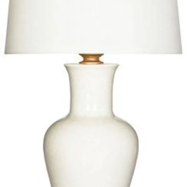 Shiloh Table Lamp