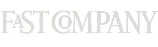 FastCompany