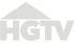 HGTV