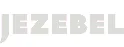 Jezebel