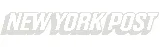 New York Post